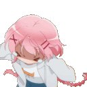 Emoji Devorak_pyjama_dance