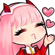 Emoji Devorak_zerolove