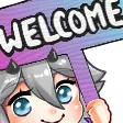 Emoji Devorak_welcome