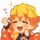 Emoji Devorak_zen_cool