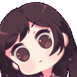 Emoji Devorak_question