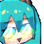 Emoji Devorak_glasses