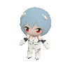 Emoji spinningrei