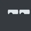 Emoji yeux
