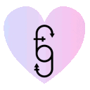 Emoji fglogoanimeFransgenre
