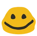 Emoji frederic