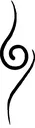 Emoji Anbu