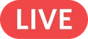 Emoji STERX_live