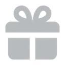Emoji STERX_gift