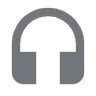 Emoji STERX_undeafened