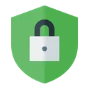 Emoji secure
