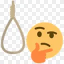 Emoji pendu
