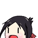 Emoji Jump