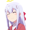 Emoji Ennoying