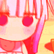 Emoji GodMode