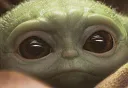 Emoji bbyoda
