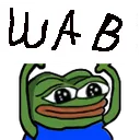 Emoji pancartewab