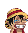 Emoji emoji_32