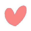 Emoji zcoeur7