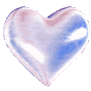 Emoji zcoeur4