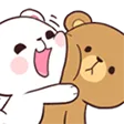 Emoji aCalinou