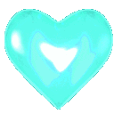 Emoji zcoeur3