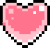 Emoji zCoeur8