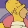 Emoji homer_2