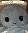 Emoji bobby_mangemoistp