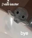 Emoji bobby_jvaissauterbye