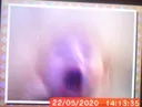 Emoji panic