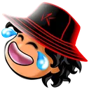 Emoji VENmdr