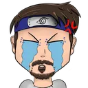 Emoji emote_synd_2
