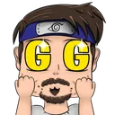 Emoji emote_synd