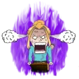 Emoji 1_