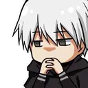 Emoji emoji_1