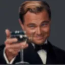 Emoji selem