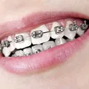 Emoji rezhv