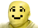 Emoji risihap