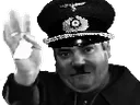 Emoji risipolice