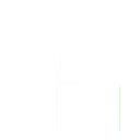 Emoji gift