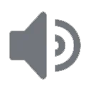 Emoji voc