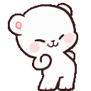 Emoji ohyeah