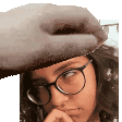 Emoji sheeeeeeeeeesh