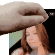 Emoji desole_koda
