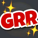 Emoji Grr