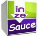 Emoji inzesauce