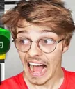 Emoji abon