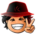 Emoji VENyeah