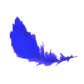 Emoji Amok